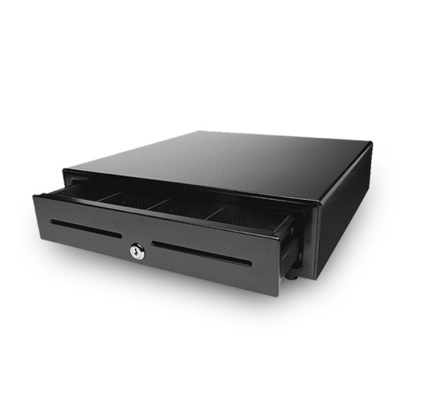 Cash Drawers